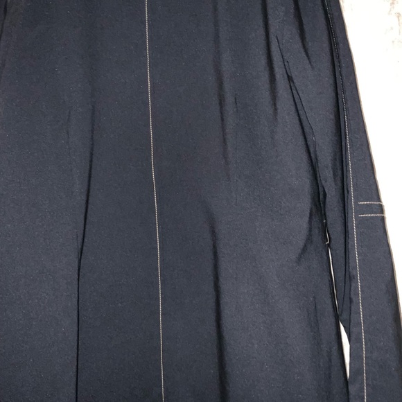 Super Cute Jacket or Dress… - Picture 8 of 8